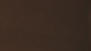 Se espera que las primeras MacBook con pantalla táctil lleguen al mercado el próximo año