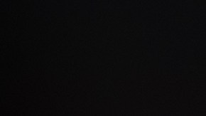 enfrenta dos cargos de asesinato en primer grado con arma de fuego, confirmaron los investigadores.