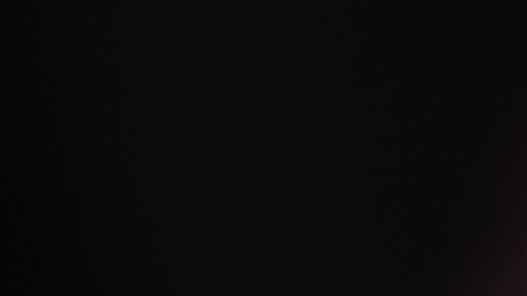 enfrenta dos cargos de asesinato en primer grado con arma de fuego, confirmaron los investigadores.