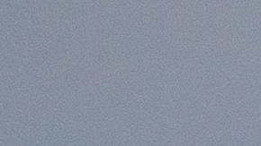 Hasta ahora, no se han ofrecido detalles sobre posibles víctimas ni sobre el tipo de helicóptero involucrado.