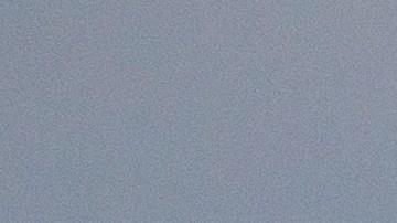 Hasta ahora, no se han ofrecido detalles sobre posibles víctimas ni sobre el tipo de helicóptero involucrado.