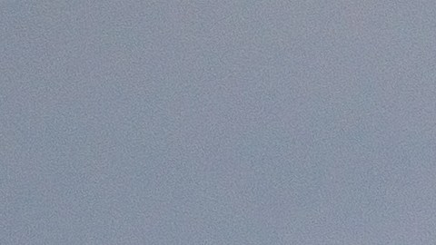 Hasta ahora, no se han ofrecido detalles sobre posibles víctimas ni sobre el tipo de helicóptero involucrado.