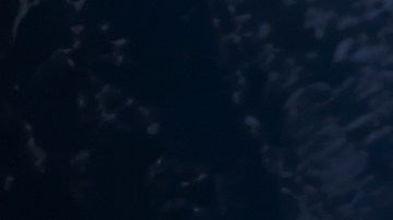 Actualmente la probabilidad de que el asteroide impacte contra la Luna es menor al 5% según las últimas estimaciones