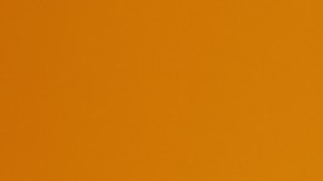 Florida suma con este caso 13 ejecuciones en 2025, la cifra más alta del país.