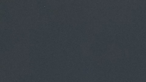 La madre del menor, Hilda Vásquez, fue arrestada el domingo y enfrenta cargos de homicidio por negligencia y crueldad en segundo grado hacia menores.