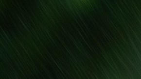 La gobernadora Katie Hobbs declaró el estado de emergencia en el condado de Gila