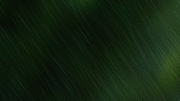 La gobernadora Katie Hobbs declaró el estado de emergencia en el condado de Gila