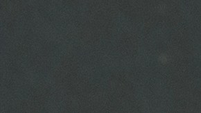 Gemini puede convertirse en la mejor herramienta para ayudarte a estudiar, en especial si se trata de temas complejos