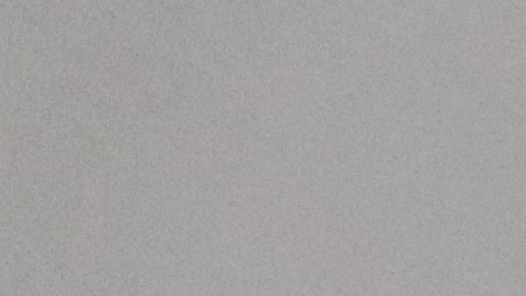 Los Doodles son alteraciones creativas y temporales del logotipo de la página principal de Google y suelen ser utilizados para celebrar fechas importantes a nivel mundial