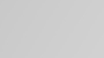 Las nueva Ray-Ban Display de Meta cuentan con un precio oficial de $799 dólares