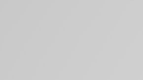 Las nueva Ray-Ban Display de Meta cuentan con un precio oficial de $799 dólares