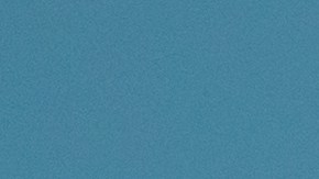 El modelo de IA puede realizar una proyección para determinar qué enfermedades padecerás a futuro