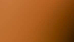 Los ataques de ransomware tal y como su nombre lo indica están diseñados para exigir el pago de un rescate a cambio de permitirle a los usuarios el tener acceso a sus propios archivos