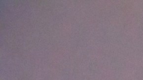 Los registros judiciales señalan que el detenido tenía antecedentes por delitos menores, pero ninguna condena por delitos graves.