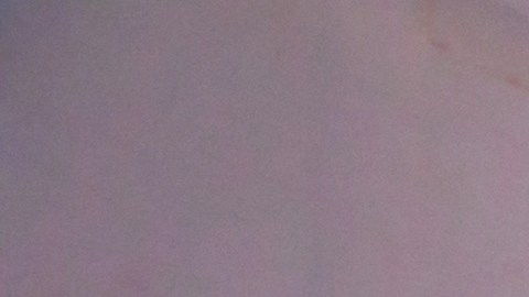 Los registros judiciales señalan que el detenido tenía antecedentes por delitos menores, pero ninguna condena por delitos graves.