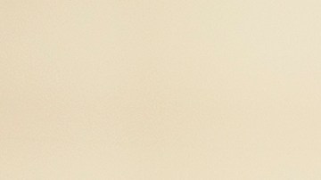 La IA es capaz de crear fórmulas de Excel en cuestión de segundos sin errores