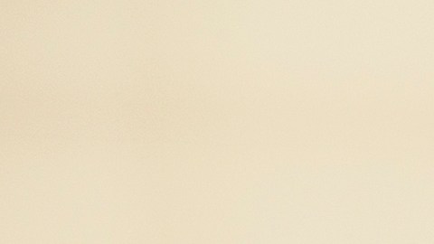 La IA es capaz de crear fórmulas de Excel en cuestión de segundos sin errores