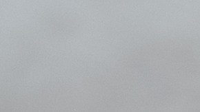 WhatsApp ofrece una variedad de opciones para que puedas personalizar la app a tus gustos