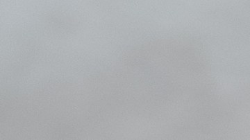 WhatsApp ofrece una variedad de opciones para que puedas personalizar la app a tus gustos