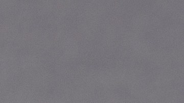 Las nuevas funciones de Apple Intelligence estarán disponibles en todo el ecosistema de Apple