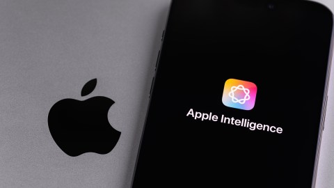 Las nuevas funciones de Apple Intelligence estarán disponibles en todo el ecosistema de Apple