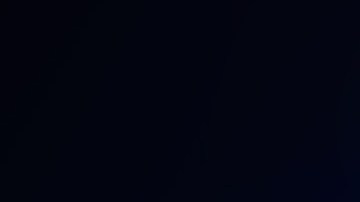 Aunque entre los heridos se encuentra un posible sospechoso, la policía no anunció ningún arresto inmediato