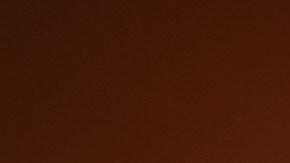 Las autoridades confirmaron que el caso está siendo tratado como homicidio.