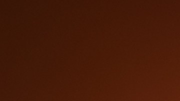 Las autoridades confirmaron que el caso está siendo tratado como homicidio.