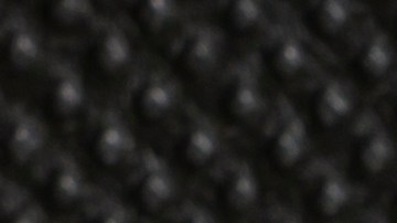 El Pixel Watch 3 cuenta con una pantalla AMOLED, conectividad Wi-Fi y LTE