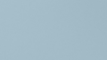 Las víctimas fueron descritas como un hombre y una mujer de edad mayor, que murieron en el lugar del siniestro