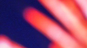 El Departamento de Bomberos de Tulsa recordó que usar o poseer fuegos artificiales dentro de los límites de la ciudad es ilegal.