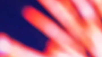 El Departamento de Bomberos de Tulsa recordó que usar o poseer fuegos artificiales dentro de los límites de la ciudad es ilegal.