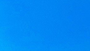 el Indian Mountain ATV Park se promociona como uno de los parques privados de vehículos todoterreno más grandes del sur de Estados Unidos.