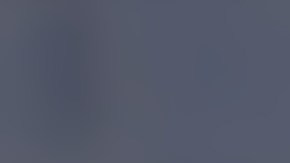 Un bombero fue herido de bala cuando atendía una llamada por alarma de incendio en Ellerbe.