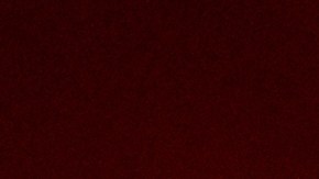 La policía presume que fueron arrastrados por la corriente.