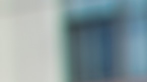 Los autos de Waymo están equipados con una gran cantidad de cámaras que les permiten operar de forma autónoma sin la necesidad de un conductor