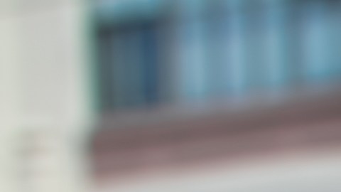 Los autos de Waymo están equipados con una gran cantidad de cámaras que les permiten operar de forma autónoma sin la necesidad de un conductor