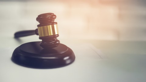 La Fiscalía aseguró que la investigación continúa y que se tomarán medidas para esclarecer lo ocurrido.