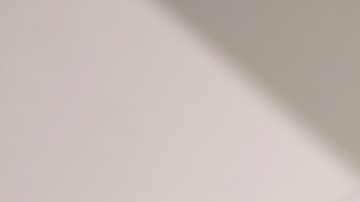 Conectar una MacBook a una pantalla de una marca que no sea Apple es posible si utilizas este truco