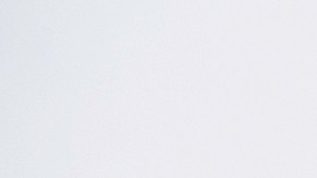 Los estafadores utilizan diversas estrategias para lograr hacerse con todo el dinero de tus cuentas bancarias