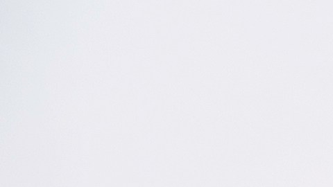 Los estafadores utilizan diversas estrategias para lograr hacerse con todo el dinero de tus cuentas bancarias