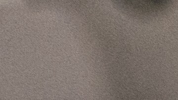 El Pixel 10 Pro XL y el iPhone 17 Pro Max son dos de los dos teléfonos más potentes y avanzados del mercado