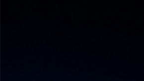 Una investigación de Microsoft reveló que Israel utilizó Azure para espiar a miles de personas en tiempo real en la Franja de Gaza y Cisjordania