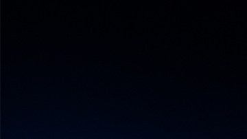 Una investigación de Microsoft reveló que Israel utilizó Azure para espiar a miles de personas en tiempo real en la Franja de Gaza y Cisjordania