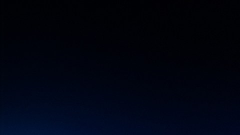 Una investigación de Microsoft reveló que Israel utilizó Azure para espiar a miles de personas en tiempo real en la Franja de Gaza y Cisjordania