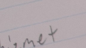 Roblox cuenta con millones de usuarios en todo el mundo en especial entre el público infantil