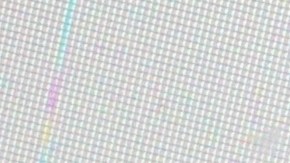 Google quiere que sus usuarios puedan utilizar Gemini a través de todo su ecosistema