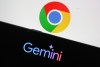 Google quiere que sus usuarios puedan utilizar Gemini a través de todo su ecosistema