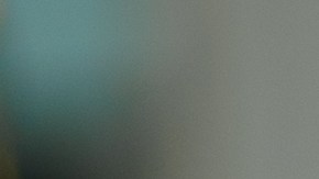 Expertos en seguros alertan que este tipo de fraudes afecta directamente a todos los conductores del estado.