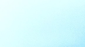 Perpexity Pro tiene un costo anual de $200 dólares pero gracias a la oferta actual puede disfrutarse de forma gratuita